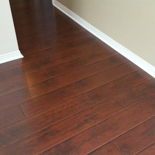 Photo of Floor Remodeling San Diego