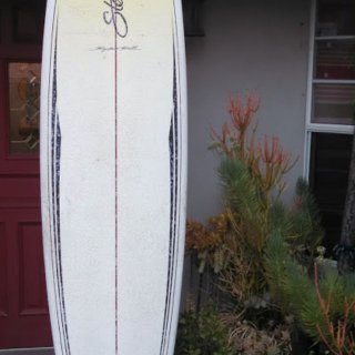 Photo of Moving / Estate Sale: Saturday, 7-11 a.m., Carlsbad