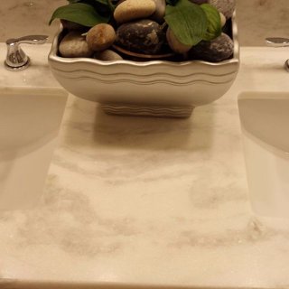 Photo of Remodel You Bathroom.San Diego