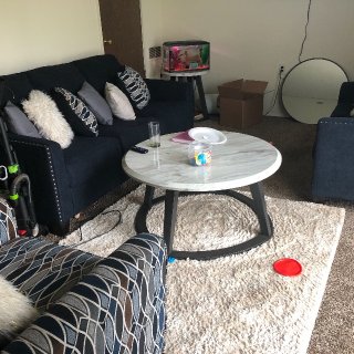 Photo of Moving Out need gone ASAP !