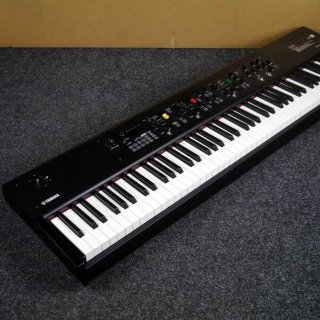 Photo of New Yamaha CP88 88-Key Digital Stage Piano with Box