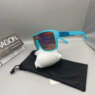 Photo of New Dragon Brand sunglasses