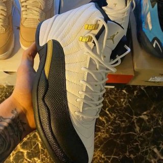 Photo of Jordan 23 Brand New size 9.5