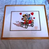 Listing Photo Thumb #3