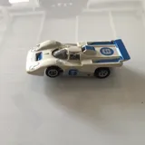 Listing Photo Thumb #2