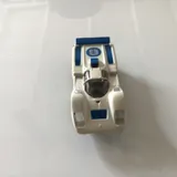 Listing Photo Thumb #3