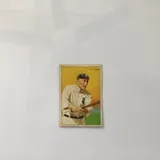 Listing Photo Thumb #1