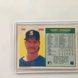Listing Photo Thumb #2