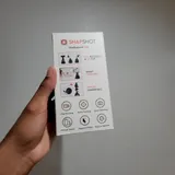 Listing Photo Thumb #3