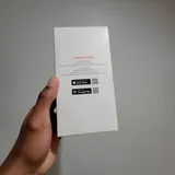 Listing Photo Thumb #4