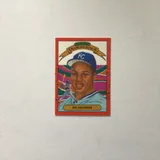 Listing Photo Thumb #1