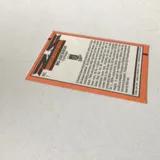 Listing Photo Thumb #3