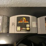 Listing Photo Thumb #4