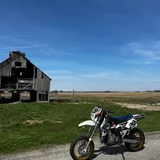 Listing Photo Thumb #3