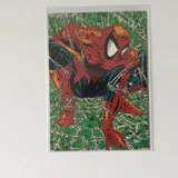 Listing Photo Thumb #1