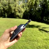 Listing Photo Thumb #3