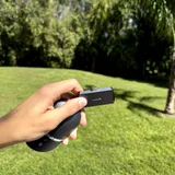 Listing Photo Thumb #5
