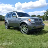 Listing Photo Thumb #11
