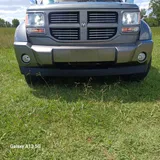 Listing Photo Thumb #12