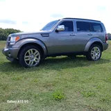 Listing Photo Thumb #4