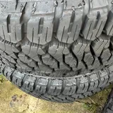Listing Photo Thumb #4