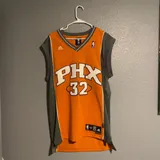 Listing Photo Thumb #1