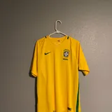 Listing Photo Thumb #1