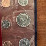 Listing Photo Thumb #3