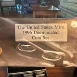 Listing Photo Thumb #4