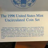 Listing Photo Thumb #9