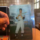 Listing Photo Thumb #1
