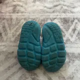 Listing Photo Thumb #2