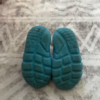 Photo of Nike Flex Runner 2