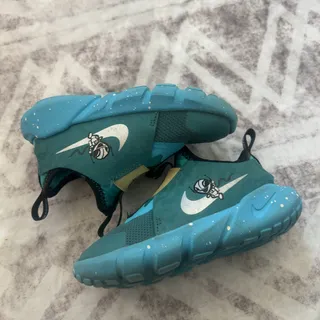 Photo of Nike Flex Runner 2