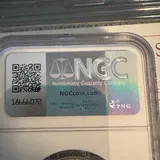 Listing Photo Thumb #3