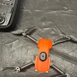 Listing Photo Thumb #7