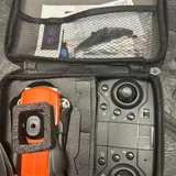 Listing Photo Thumb #8