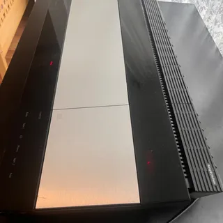 Photo of Beocenter 9000