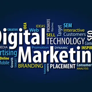 Photo of Website Design And Digital Marketing Company In Varanasi
