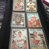 Listing Photo Thumb #1