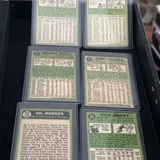 Listing Photo Thumb #2