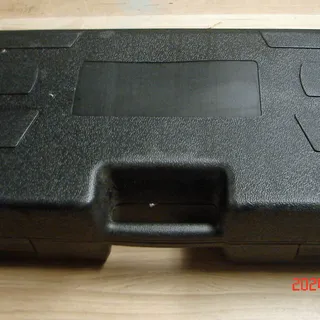 Photo of Electric Portable PIPE THREADER, Model 93880