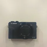 Listing Photo Thumb #1