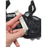 Listing Photo Thumb #3