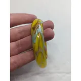 Listing Photo Thumb #3