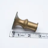 Listing Photo Thumb #2