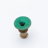 Listing Photo Thumb #3