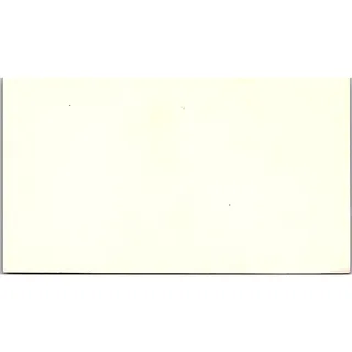 Photo of Slot Racing Distributor Jim Gallagher Long Beach CA Vintage Business Card SF3-B4