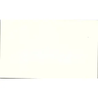 Photo of IBM Charles C. Aufhammer Orange California Vintage Business Card SF3-B4