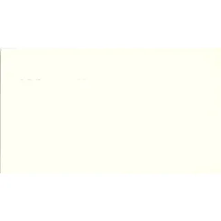 Photo of Merrill Lynch Jack Gastler Houston Texas Vintage Business Card Sb4-B1